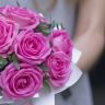 Звон роз от 7 600 руб.